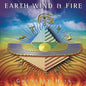 Earth Wind & Fire Greatest Hits [Vinyl]