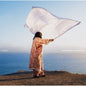 Elmiene - Sounds For Someone - LP