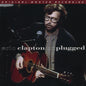 Eric Clapton - Unplugged - MFSL SACD