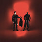 Twenty One Pilots - Breach - LP