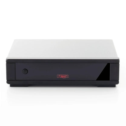 Rega - Fono MC Mk 4 Phonostage