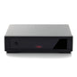 Rega - Fono MM Mk 5 Phonostage
