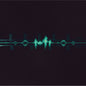 A Quiet Place Part II - Original Motion Picture Soundtrack - LP
