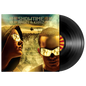 Ángel y Khriz - Showtime - LP