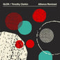 Alliance Remixed (Green Vinyl) [LP]