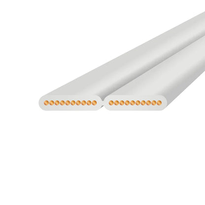 Wireworld - Horizon Speaker Cable