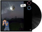 Kiss All The Time. Disco, Occasionally. [Indie Vinyl]