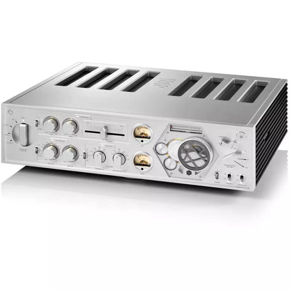HiFi Rose - RA180 Integrated Amplifier