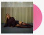 luck... or something [Pink Vinyl]