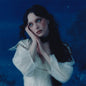 Holly Humberstone - Cruel World - LP