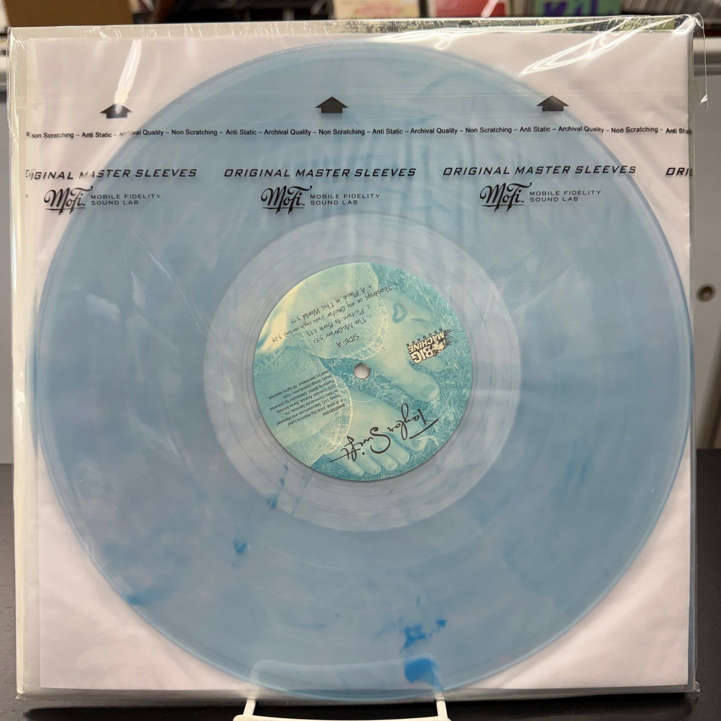 Taylor Swift - Taylor Swift - RSD LP