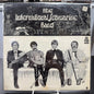 The International Submarine Band - Safe At Home - LP