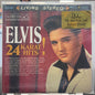 Elvis - 24 Karat Hits! - DCC LP