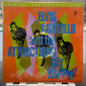 Elvis Costello And The Attractions - Get Happy!! - MFSL LP