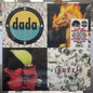 Dada - Puzzle - RSD LP