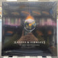 Angels & Airwaves - We Don't Need To Whisper - LP