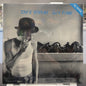 Chris Whitley - Dirt Floor - Classic Records LP