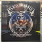 Black Sabbath - The Ten Year War - LP Box Set