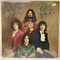 Bubble Puppy - A Gathering of Promises - International Artists LP