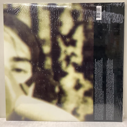 Ween - The Pod - RSD 2x LP