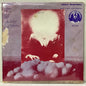 Muddy Waters - Good News Vol. 3 - Autographed LP