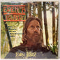 Eden Ahbez - Eden's Island - Del-Fi LP