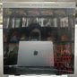 Earl Klugh - Finger Paintings - MFSL UHQR LP