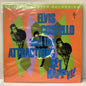 Elvis Costello - Get Happy!! - MFSL 45RPM 2x LP