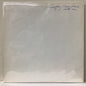 Frank Sinatra - Come Dance with Me - MFSL Sample LP