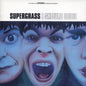 Supergrass - I Should Coco - LP
