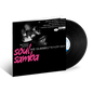 [Pre Order] Ike Quebec - Bossa Nova Soul Samba - Tone Poet LP *