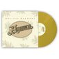 America - Holiday Harmony - LP