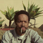 Earl Sweatshirt - Live Laugh Love - LP