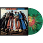 The Kay-Gees - Keep On Bumpin' & Masterplan - LP