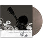 Boris - Dronevil - LP