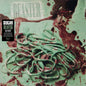 Sugar - Beaster - LP