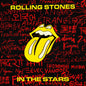 [Pre Order] The Rolling Stones - In The Stars - 10"