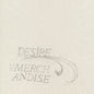 Merchandise - Children Of Desire - LP