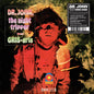 Dr. John - Gris Gris (Mono Edition) - LP