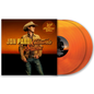 Jon Pardi - California Sunrise (10th Anniversary Edition) - Sunrise LP