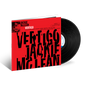 [Pre Order] Jackie McLean - Vertigo - Tone Poet LP *