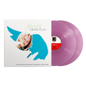 Jewel - Pieces of You (30th Anniversary) - LP