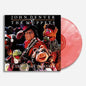 A Christmas Together [Candy Cane Swirl Vinyl]