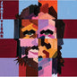 Juanes - JuanesTeban - LP