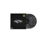 Kendrick Lamar - To Pimp A Butterfly (10th Anniversary) - Indie LP