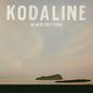 [Pre Order] Kodaline - We Were Only Young - LP *
