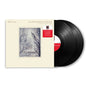Bill Evans - You Must Believe in Spring - LP