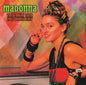 The Virgin Tour 1985 Broadcast [Vinyl]
