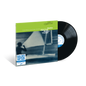 [Pre Order] Herbie Hancock - Maiden Voyage - Blue Note Essentials LP