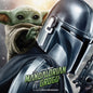 Star Wars - The Mandalorian and Grogu (Original Score) - Ludwig Göransson - LP